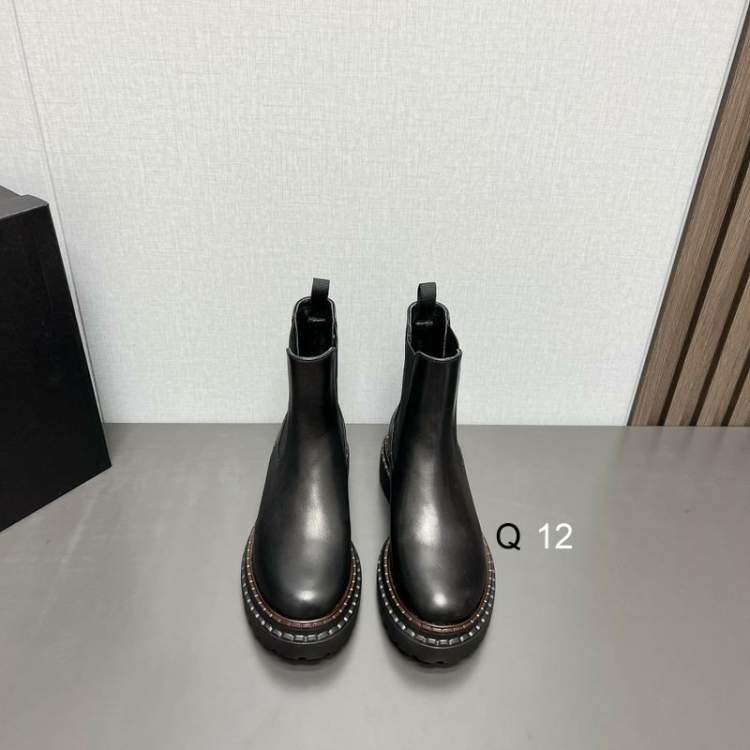 Picture of Prada Shoes _SKUPradasz35-40J080118871